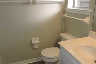 6423 Lake Charlene Ln, Pensacola, FL 32506 - Photo 29