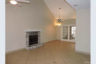 6423 Lake Charlene Ln, Pensacola, FL 32506 - Photo 7