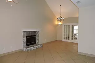 6423 Lake Charlene Ln, Pensacola, FL 32506 - Photo 7