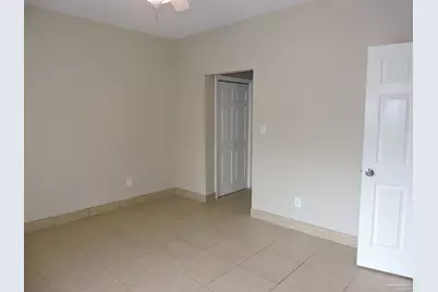 6423 Lake Charlene Ln, Pensacola, FL 32506 - Photo 19