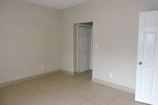 6423 Lake Charlene Ln, Pensacola, FL 32506 - Photo 19