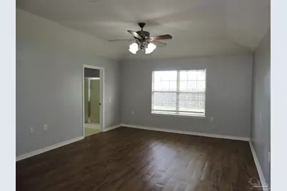 2310 Tall Oak Dr, Cantonment, FL 32533 - Photo 15