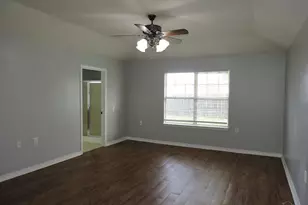 2310 Tall Oak Dr, Cantonment, FL 32533 - Photo 15