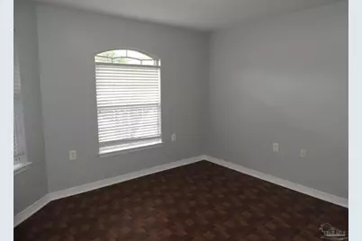 2310 Tall Oak Dr, Cantonment, FL 32533 - Photo 27