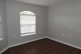 2310 Tall Oak Dr, Cantonment, FL 32533 - Photo 27