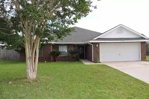 2310 Tall Oak Dr, Cantonment, FL 32533 - Photo 1