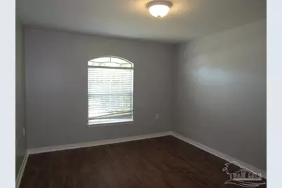 2310 Tall Oak Dr, Cantonment, FL 32533 - Photo 11