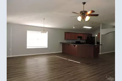 2310 Tall Oak Dr, Cantonment, FL 32533 - Photo 9