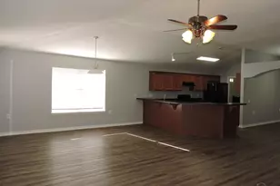 2310 Tall Oak Dr, Cantonment, FL 32533 - Photo 9