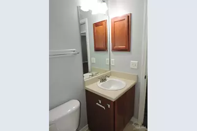 2310 Tall Oak Dr, Cantonment, FL 32533 - Photo 21