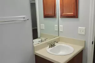 2310 Tall Oak Dr, Cantonment, FL 32533 - Photo 21