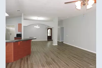 2310 Tall Oak Dr, Cantonment, FL 32533 - Photo 7