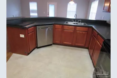 2310 Tall Oak Dr, Cantonment, FL 32533 - Photo 5