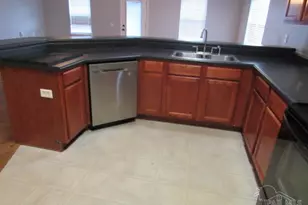 2310 Tall Oak Dr, Cantonment, FL 32533 - Photo 5