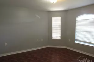 2310 Tall Oak Dr, Cantonment, FL 32533 - Photo 9