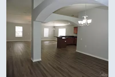 2310 Tall Oak Dr, Cantonment, FL 32533 - Photo 3
