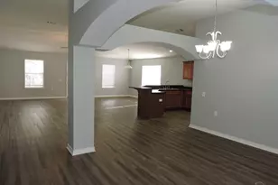 2310 Tall Oak Dr, Cantonment, FL 32533 - Photo 3