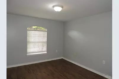 2310 Tall Oak Dr, Cantonment, FL 32533 - Photo 23