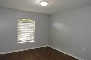 2310 Tall Oak Dr, Cantonment, FL 32533 - Photo 23