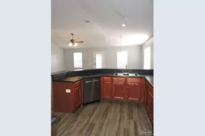 2310 Tall Oak Dr, Cantonment, FL 32533 - Photo 13