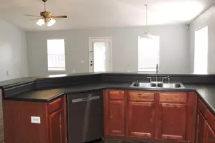2310 Tall Oak Dr, Cantonment, FL 32533 - Photo 13