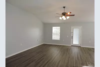 2310 Tall Oak Dr, Cantonment, FL 32533 - Photo 5