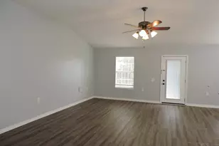 2310 Tall Oak Dr, Cantonment, FL 32533 - Photo 5