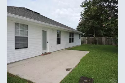 2310 Tall Oak Dr, Cantonment, FL 32533 - Photo 29