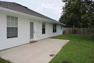 2310 Tall Oak Dr, Cantonment, FL 32533 - Photo 29
