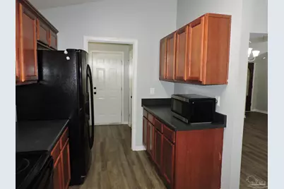 2310 Tall Oak Dr, Cantonment, FL 32533 - Photo 11