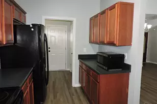 2310 Tall Oak Dr, Cantonment, FL 32533 - Photo 11