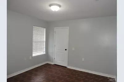 2310 Tall Oak Dr, Cantonment, FL 32533 - Photo 19