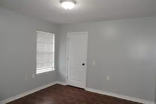 2310 Tall Oak Dr, Cantonment, FL 32533 - Photo 19