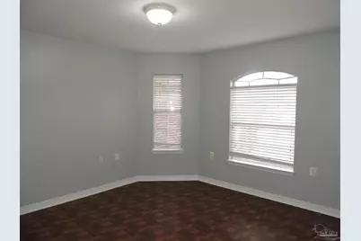 2310 Tall Oak Dr, Cantonment, FL 32533 - Photo 25