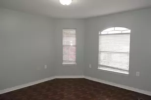 2310 Tall Oak Dr, Cantonment, FL 32533 - Photo 25