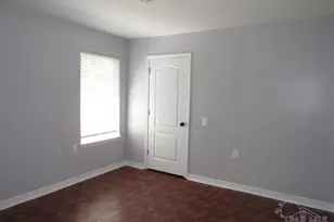 2310 Tall Oak Dr, Cantonment, FL 32533 - Photo 7