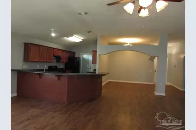 2310 Tall Oak Dr, Cantonment, FL 32533 - Photo 3