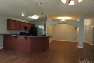 2310 Tall Oak Dr, Cantonment, FL 32533 - Photo 3