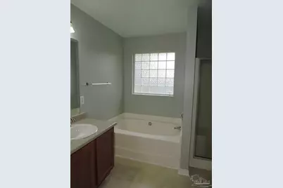 2310 Tall Oak Dr, Cantonment, FL 32533 - Photo 17