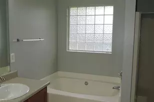 2310 Tall Oak Dr, Cantonment, FL 32533 - Photo 17