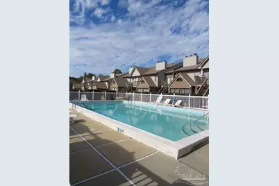 7150 Plantation Rd #311, Pensacola, FL 32504 - Photo 11