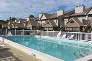 7150 Plantation Rd, Pensacola, FL 32504 - Photo 11