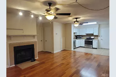 7150 Plantation Rd #311, Pensacola, FL 32504 - Photo 3