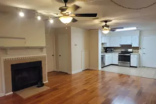 7150 Plantation Rd, Pensacola, FL 32504 - Photo 3