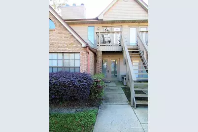 7150 Plantation Rd #311, Pensacola, FL 32504 - Photo 1