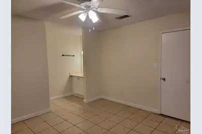 7150 Plantation Rd #311, Pensacola, FL 32504 - Photo 7