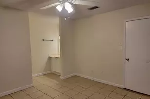 7150 Plantation Rd, Pensacola, FL 32504 - Photo 7