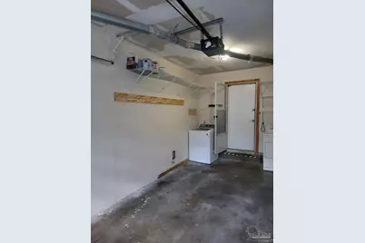 7150 Plantation Rd #311, Pensacola, FL 32504 - Photo 9