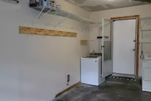 7150 Plantation Rd, Pensacola, FL 32504 - Photo 9