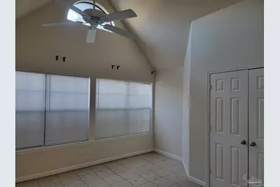 7150 Plantation Rd #311, Pensacola, FL 32504 - Photo 5